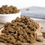 Pet Food Supplier - Hot Sell Natural Material Dry Dog Cat Food China