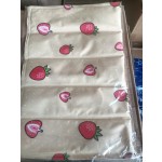 PVC Pet Ice Pad Factory - Cross-Border Cooling Gel Cushion Summer Nest