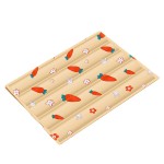 PVC Pet Ice Pad Factory - Cross-Border Cooling Gel Cushion Summer Nest