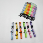 Pet Training Collar Manufacturer - Factory Wholesale Chain Harness Rope Leash