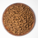 Dog Snacks Supplier - Wholesale Price Grain-free Bulk Organic Dry Food