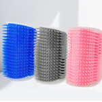Cat Scratching Tool Supplier - Scratching Corner Scratching Tool for Cats