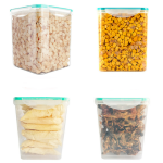 Pet Snack Supplier - Wholesale Freeze Dried Natural Delicious OEM