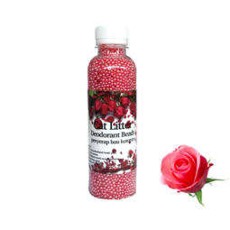 水晶猫砂源头工厂-优质除臭珠猫砂除味产品