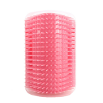 Cat Scratching Tool Supplier - Scratching Corner Scratching Tool for Cats