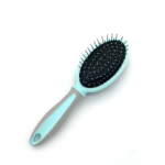 Pet Grooming Comb Manufacturer - Double-sided Brush Cat Dog Hair Comb