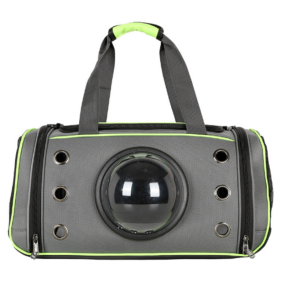 宠物运输袋供应商-批发豪华旅行袋猫狗用