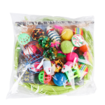 Cat Toys Factory - Top Selling Manufacturer Pet Products Toys
