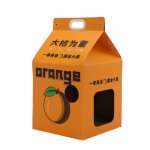 猫抓板供应商-批发汉堡可爱玩具屋猫用