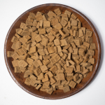 Dog Food Factory - Wholesale 100% Meat High Protein Health Dry Food