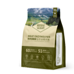 Premium Dog Food Manufacturer - Wholesale High Protein Nutrition Natural