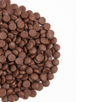 Puppy Dog Food Factory - Original High Nutritional Breed Grain Free