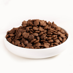 猫粮源头工厂-优质OEM ODM干粮1kg/5kg/10kg批发
