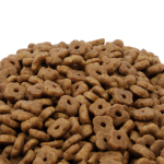 Dry Cat Food Supplier - OEM High Protein Environmental Shapes