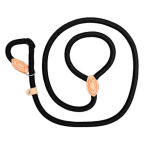 Pet Lead Supplier - Wholesale Quality Heavy Duty Rope Cotton Leash