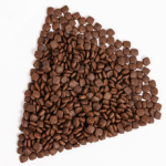 Cat Food Factory - High Quality OEM ODM Dry Food 1kg/5kg/10kg Wholesale