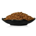 Cat Treats Factory - Low Price Tuna Chicken Flavor Dry Food Wholesale