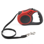 Dog Leash Factory - High Quality 3m 5m Durable Automatic Retractable