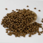 Pet Food Supplier - Hot Sell Natural Material Dry Dog Cat Food China