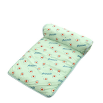 Cooling Pet Mat Manufacturer - Summer Ice Gel Dog Cat Bed Removable Cover
