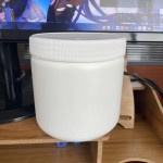 Pet Milk Powder Supplier - Hot Selling Goat Milk for Dogs Cats Nutrition