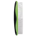 Flea Comb Factory - Best Metal Dog Hair Stainless Steel Lice Comb