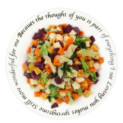 宠物产品供应商-价格实惠冻干水果蔬菜宠物产品