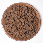 Natural Dog Food Manufacturer - Dry Food Healthy Adult Puppy Ingredients