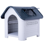 Dog Kennel Manufacturer - Durable Waterproof Outdoor Dog House
