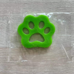 Pet Hair Remover Supplier - Wholesale Sticker Silicone Reusable Laundry