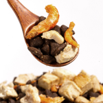 Cat Food Factory - High Quality OEM ODM Dry Food 1kg/5kg/10kg Wholesale