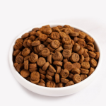 Dry Cat Food Manufacturer - Hot Sell Fresh Raw Material High Protein Bulk