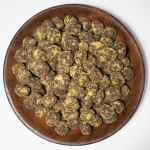 Organic Dog Food Factory - Top Selling Factory Price Real Nature Dry