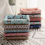 Summer Pet Mat Factory - Factory Direct Universal Doghouse Mat Ice Silk