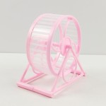 Hamster Cage Runner Factory - Supplies Multiple Color Options Support Color