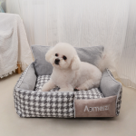 Summer Dog Bed Supplier - Wholesale Manufacturer Eco-Friendly All-Season