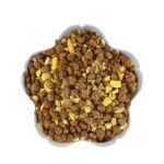 Cat Dry Food Manufacturer - Good Price Additive-Free Pet Food