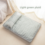 Pet Bed Supplier - Manufacturer Wholesale Eco-Friendly All-Season Removable