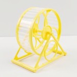 Hamster Cage Runner Factory - Supplies Multiple Color Options Support Color