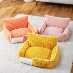 Summer Dog Bed Supplier - Wholesale Manufacturer Eco-Friendly All-Season