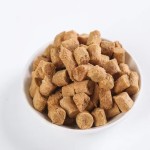 Pet Snack Supplier - Wholesale Freeze Dried Natural Delicious OEM