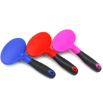 Cat Massage Comb Factory - High Quality Two-Sided Cleaning Grooming Tool