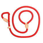 Pet Lead Supplier - Wholesale Quality Heavy Duty Rope Cotton Leash