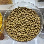 Pet Supplements Manufacturer - Chews Private Label Treat Supplement Prebiotics