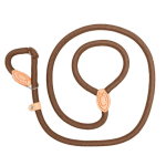 Pet Lead Supplier - Wholesale Quality Heavy Duty Rope Cotton Leash