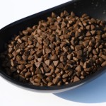 Pet Food Supplier - Hot Sell Natural Material Dry Dog Cat Food China