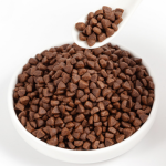 Cat Treats Factory - Low Price Tuna Chicken Flavor Dry Food Wholesale