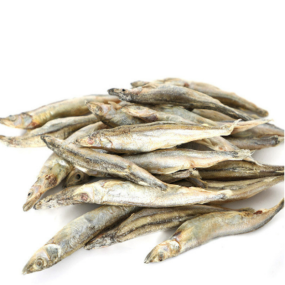 Pet Treats Factory - Wholesale Cat Treats Dog Treats Freeze Dried