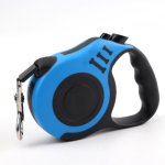 Dog Leash Factory - High Quality 3m 5m Durable Automatic Retractable