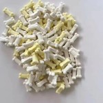 Pet Milk Powder Supplier - Hot Selling Goat Milk for Dogs Cats Nutrition